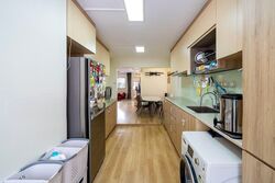Blk 144 Tampines Street 12 (Tampines), HDB 4 Rooms #592958141